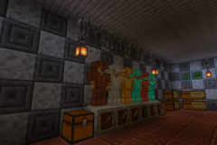 Second-Village-Happysouls-General-Store-Pic-11