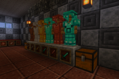 Second-Village-Happysouls-General-Store-Pic-12