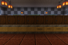 Second-Village-Happysouls-General-Store-Pic-13