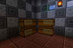 Second-Village-Happysouls-General-Store-Pic-14