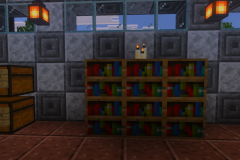 Second-Village-Happysouls-General-Store-Pic-15