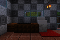 Second-Village-Happysouls-General-Store-Pic-16