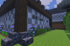 Second-Village-Happysouls-General-Store-Pic-2