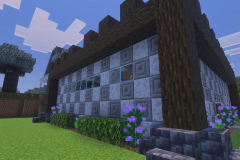 Second-Village-Happysouls-General-Store-Pic-3