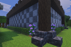 Second-Village-Happysouls-General-Store-Pic-4