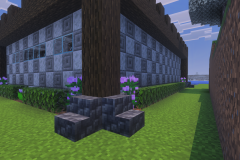 Second-Village-Happysouls-General-Store-Pic-5