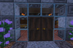 Second-Village-Happysouls-General-Store-Pic-6