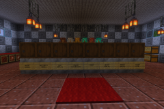 Second-Village-Happysouls-General-Store-Pic-7