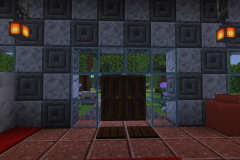 Second-Village-Happysouls-General-Store-Pic-8