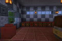 Second-Village-Happysouls-General-Store-Pic-9