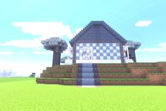 Second-Village-HappySouls-House-Pic-1
