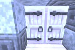 Second-Village-HappySouls-House-Pic-10