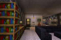 Second-Village-HappySouls-House-Pic-11