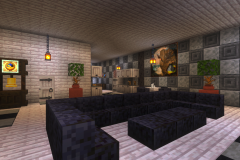 Second-Village-HappySouls-House-Pic-12