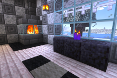 Second-Village-HappySouls-House-Pic-13