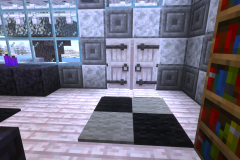 Second-Village-HappySouls-House-Pic-14