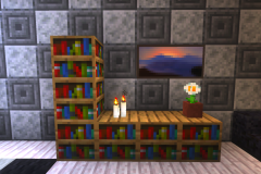 Second-Village-HappySouls-House-Pic-15