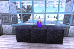 Second-Village-HappySouls-House-Pic-16