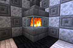 Second-Village-HappySouls-House-Pic-17