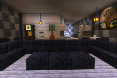 Second-Village-HappySouls-House-Pic-18