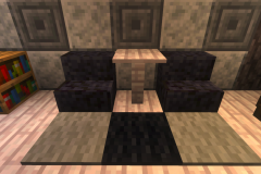 Second-Village-HappySouls-House-Pic-19