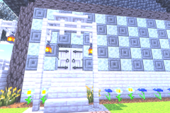 Second-Village-HappySouls-House-Pic-2