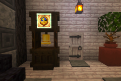 Second-Village-HappySouls-House-Pic-20