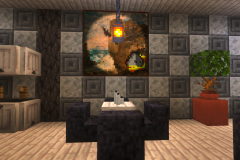 Second-Village-HappySouls-House-Pic-21