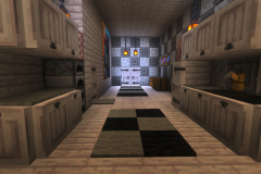 Second-Village-HappySouls-House-Pic-22