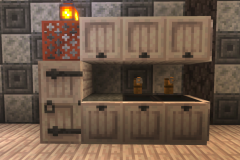 Second-Village-HappySouls-House-Pic-23