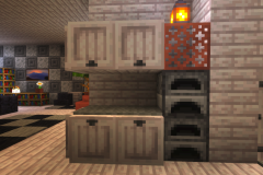 Second-Village-HappySouls-House-Pic-24