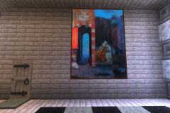 Second-Village-HappySouls-House-Pic-25