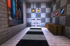 Second-Village-HappySouls-House-Pic-26