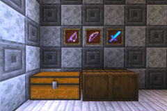 Second-Village-HappySouls-House-Pic-27