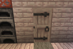 Second-Village-HappySouls-House-Pic-28