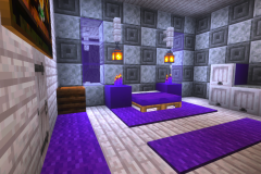 Second-Village-HappySouls-House-Pic-29