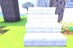 Second-Village-HappySouls-House-Pic-3