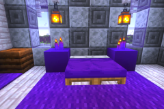 Second-Village-HappySouls-House-Pic-30