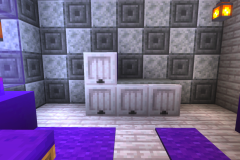 Second-Village-HappySouls-House-Pic-31