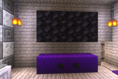 Second-Village-HappySouls-House-Pic-32