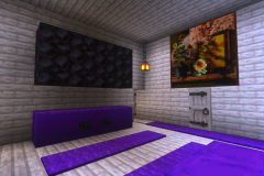 Second-Village-HappySouls-House-Pic-33