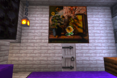 Second-Village-HappySouls-House-Pic-34