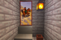 Second-Village-HappySouls-House-Pic-35