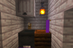 Second-Village-HappySouls-House-Pic-36