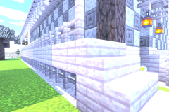 Second-Village-HappySouls-House-Pic-4