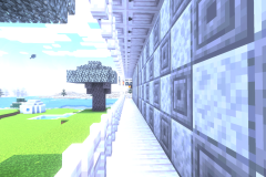 Second-Village-HappySouls-House-Pic-5