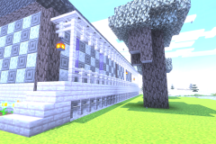 Second-Village-HappySouls-House-Pic-6