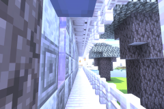 Second-Village-HappySouls-House-Pic-7