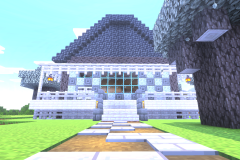 Second-Village-HappySouls-House-Pic-8