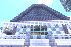 Second-Village-HappySouls-House-Pic-9